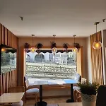 Taksim Landhouse 1 Min To Taksim