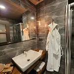 Taksim Landhouse 1 Min To Taksim 호텔 이스탄불