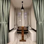Taksim Landhouse 1 Min To Taksim 호텔 4*