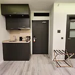 Taksim Landhouse 1 Min To Taksim 이스탄불