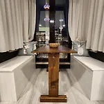 호텔 Taksim Landhouse 1 Min To Taksim