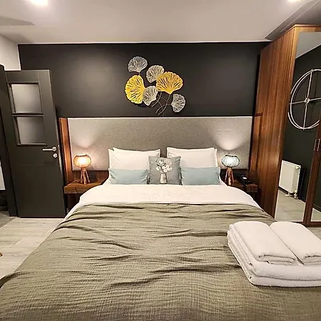 Taksim Landhouse 1 Min To Taksim Square Stambuł