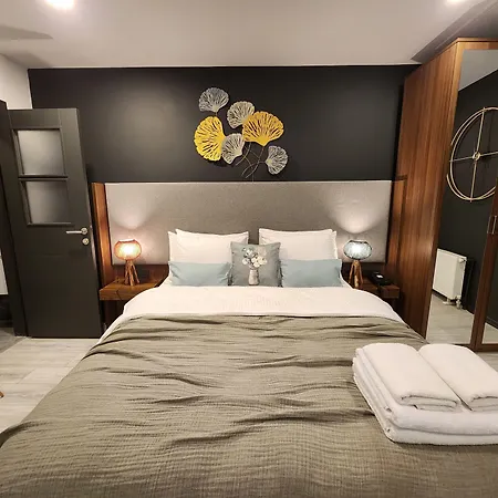 Taksim Landhouse 1 Min To Taksim Square Hotel Istanbul