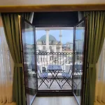 Otel Taksim Landhouse 1 Min To Taksim İstanbul