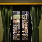 Taksim Landhouse 1 Min To Taksim İstanbul