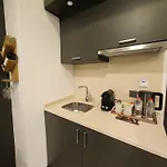 Otel Taksim Landhouse 1 Min To Taksim