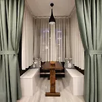 Otel Taksim Landhouse 1 Min To Taksim İstanbul