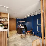 Otel Taksim Landhouse 1 Min To Taksim 4*