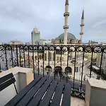 Otel Taksim Landhouse 1 Min To Taksim