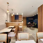 Otel Taksim Landhouse 1 Min To Taksim İstanbul