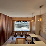 Otel Taksim Landhouse 1 Min To Taksim