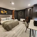 Otel Taksim Landhouse 1 Min To Taksim