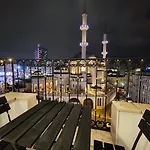Taksim Landhouse 1 Min To Taksim İstanbul